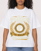 Mockup Boxy Heavyweight Tee White female close-up 05