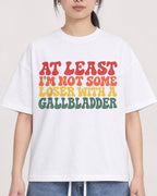 Mockup Boxy Heavyweight Tee White female close-up 21