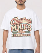 Mockup Boxy Heavyweight Tee White male close-up 02
