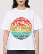 Mockup Boxy Heavyweight Tee White female close-up 03
