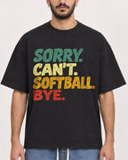 Mockup Boxy Heavyweight Tee Black male close-up 07