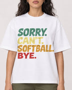 Mockup Boxy Heavyweight Tee White female close-up 07