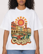 Mockup Boxy Heavyweight Tee White female close-up 05