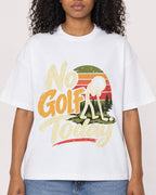 Mockup Boxy Heavyweight Tee White female close-up 05