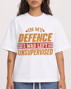 Mockup Boxy Heavyweight Tee White female close-up 06