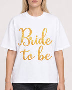 Mockup Boxy Heavyweight Tee White female close-up 08
