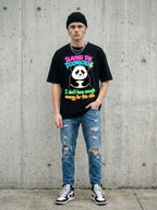 The "Slaying The Doomscroll" Tee