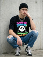 The "Slaying The Doomscroll" Tee
