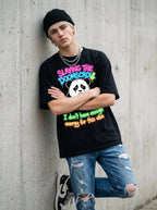 The "Slaying The Doomscroll" Tee