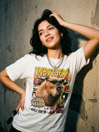 The Unbothered '98 Bootleg Artifact