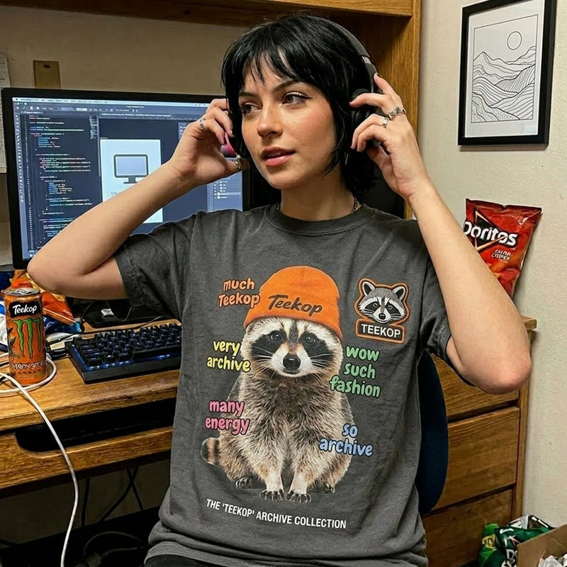 Animals