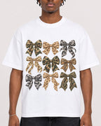 Mockup Boxy Heavyweight Tee White male close-up 05