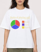 Mockup Boxy Heavyweight Tee White female close-up 02