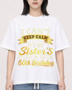 Mockup Boxy Heavyweight Tee White female close-up 31