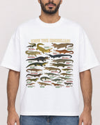 Mockup Boxy Heavyweight Tee White male close-up 07