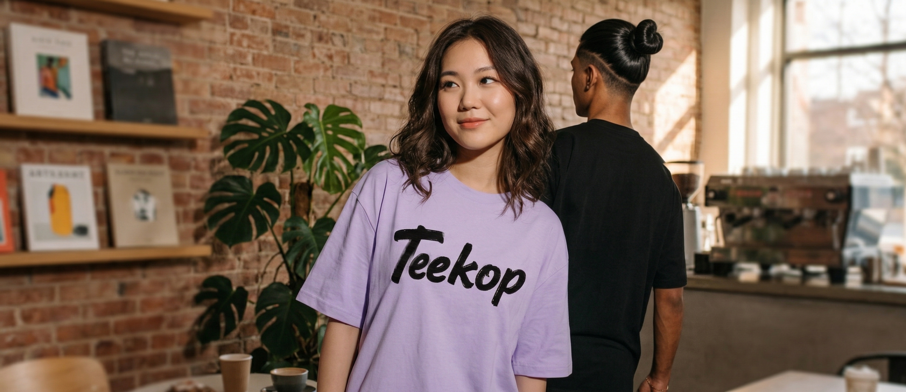teekop-banner-homemb8