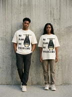 Homebody Shirt – No Plans No Problems Bat Tee | Teekop