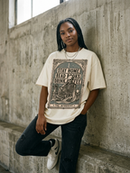 Stay Home Read Books Drink Coffee Shirt - Vintage Book Tee | Teekop