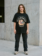 Cozy Sloth Shirt - Professional Homebody Vintage Graphic Tee | Teekop